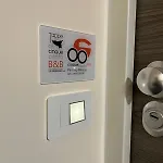 Apartamento 500 Pit-stop - *