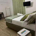 500 Pit-stop - Apartamento *
