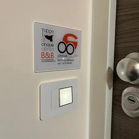 Apartamento 500 Pit-stop - *