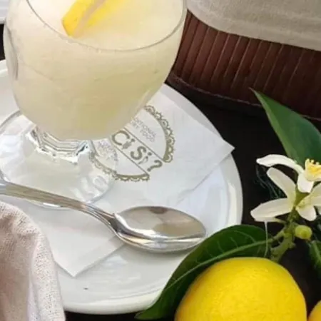 شقة 500 Pit-stop - *