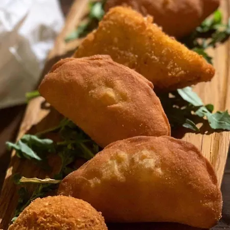 500 Pit-stop - شقة *