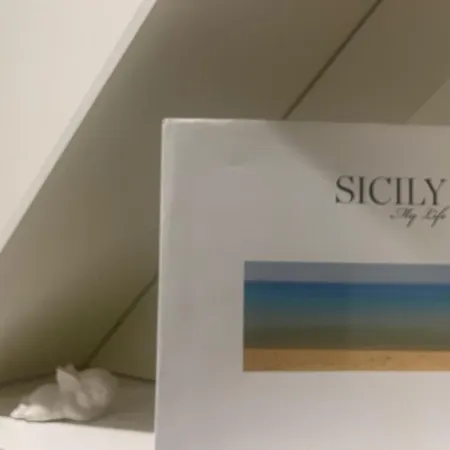 500 Pit-stop - ميلاتسو