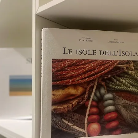 شقة 500 Pit-stop -