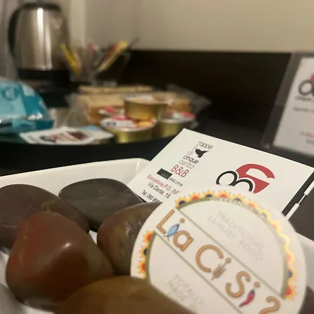 500 Pit-stop - شقة